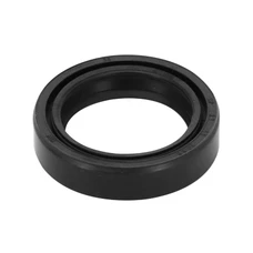 JOINT SPI (33x45x8/10) ORIGINE PIAGGIO COMMUN A LA GAMME -668492-