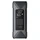 COMPRESSEUR/GONFLEUR/POMPE PORTABLE UNIVERSEL ASMAX T10 DIGITAL 160 PSI 11 BARS MAX (FONCTION POWER BANK, ECLAIRAGE, DETECTION PRESSION PNEU, PRE-REGLAGE DE LA PRESSION, ARRET AUTOMATIQUE)