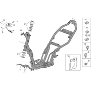 Chassis
