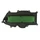 ELEMENT DE FILTRE A AIR ORIGINE PIAGGIO 125-300 VESPA GTS 2016>  -1A007327-
