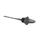 JAUGE A HUILE ORIGINE PIAGGIO 350-400 BEVERLY, MP3 2013> -880725-