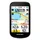 GPS / COMPTEUR iGPSPORT BSC500 COULEUR TACTILE 3,3" - CARTOGRAPHIE - AUTONOMIE 25H - MULTI FONCTION COMPATIBLE > KOMOOT, TRAINING PEAKS