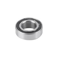 ROULEMENT CADRE SUSPENDU BLACKBEARING MAX 12.7x24-7/8.44 mm (37802-2rs)