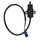 SIDE STAND SWITCH "PIAGGIO GENUINE PART" COMMON TO ALL THE RANGE  -639542-