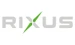 RIXUS