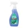NETTOYANT/DEGRAISSANT LOCTITE SF 7840 SPRAY/PULVERISATEUR 750 ml BIODEGRADABLE