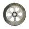 CLUTCH DRUM "PIAGGIO GENUINE PART" COMMON TO THE RANGE MAXISCOOTER 400-500 CC  -8251765-