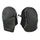MANCHON ORIGINE PIAGGIO 50-125 VESPA PRIMAVERA 2013>, SPRINT 2014> -605860M