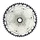 CASSETTE 12V. SHIMANO SLX M7100 10-51 (MICROSPLINE NOUVELLE EMPREINTE) (10-12-14-16-18-21-24-28-33-39-45-51) (EN VRAC - OFFRE SPECIALE)