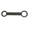 STEERING STEM TOOL 30-32 mm  -P2R-
