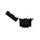 PORTE-FUSIBLES ORIGINE PIAGGIO COMMUN A LA GAMME -580653