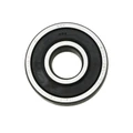 REAR WHEEL BEARING "PIAGGIO GENUINE PART" GILERA 50 SMT, RCR/APRILIA 50 SX, RX, RS  -847016-