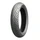 TYRE FOR SCOOT 16'' 120/70-16 MICHELIN CITY GRIP 2 FRONT TL (017030)