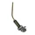 FUEL TANK TAP FOR MAXISCOOTER PIAGGIO 125 VESPA PX (OEM 217872) WITHOUT RESERVE  -SELECTION P2R-