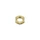 ECROU TENDEUR DE CABLE DE GAZ POUR CARBURATEUR ORIGINE KEIHIN PJ/PE/PWK 28, 33 A 39 (W1793-130-9900)