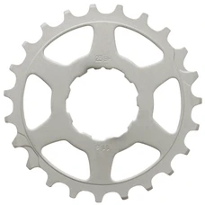 PIGNON 11V. MICHE POUR SHIMANO 23D.