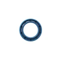 JOINT SPI (24x35x6) EMBIELLAGE/VILLEBREQUIN ORIGINE PIAGGIO 125 VESPA PX 1998>  -431121-