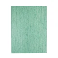 JOINT CARTON BA55 HAUT DE GAMME 250- EPAISSEUR 1,00 mm FEUILLE DE 200 x 150 mm (VENDU A L'UNITE) -SELECTION P2R