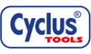 CYCLUS