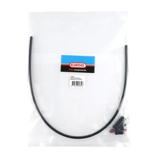 KIT RECHANGE FREIN HYDRAULIQUE SRAM L500 mm (VENDU AU KIT) -ELVEDES