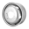 JANTE AVANT OU ARRIERE ORIGINE PIAGGIO PORTER NP6 TW 2021> -WET311050101A0