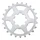 PIGNON 11V. MICHE POUR CAMPAGNOLO 23D.