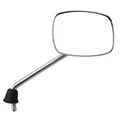 RETROVISEUR DROIT ORIGINE PIAGGIO 50-125 VESPA-S 2007>  -CM178902-