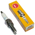 BOUGIE NGK CPR8EA-9 (2306) -STANDARD