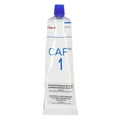 JOINT COMPOUND CAF1 RED (FOR RACING ENGINES, MAX TEMP 275-C) (100g)