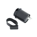 FLASHER UNIT FOR PEUGEOT 50 KISBEE 4 Stroke 2018> -P2R