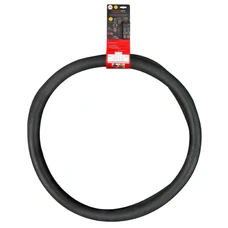 ANTI-PUNCTURE FOAM FOR URBAN BIKE - TUBELESS ANACONDA 3.0 FOR 700 X 35/45 COMPATIBLE FOR GRAVEL (PAIR)