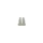 AGRAPHE/CHEVILLE A EXPENSION ORIGINE PIAGGIO COMMUN A LA GAMME -157716