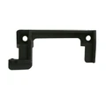 SUPPORT TRAPPE RESERVOIR ORIGINE PIAGGIO 50-125-180 RUNNER 2005< -573716-