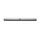 PIVOT CHARNIERE SELLE ORIGINE PIAGGIO SCARABEO 2006< -AP8121333-