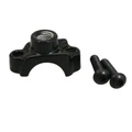 MIRROR SUPPORT "PIAGGIO GENUINE PART" BEVERLY  -497343-
