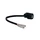 ADAPTATEUR/CONNECTEUR DE CLIGNOTANT MOTO TAAC AC06 ADAPTABLE KAWASAKI (PAIRE)