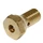 GICLEUR PRINCIPAL ADAPTABLE SOLEX N°26