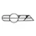 STICKER FOR SCOOT   PIAGGIO 125-200 VESPA COSA  (RO.254293)  -SELECTION P2R-