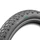 PNEU VTC / VAE URBAIN 700 X 32 PIRELLI ANGEL XT URBAN NOIR FLANC REFLEX TR (32-622) HOMOLOGUE VAE e50