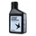 PREVENTIF ANTI-CREVAISON SCHWALBE DOC BLUE TUBELESS (200ml)