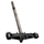 FORK YOKE FOR SCOOT MBK 50 OVETTO/YAMAHA 50 NEOS (Ø26mm) -SELECTION P2R
