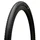 PNEU GRAVEL 700 X 40 HUTCHINSON CARACAL HARDSKIN NOIR TUBELESS READY REINFORCED TS (40-622)