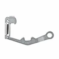 ENCLIQUETAGE NU AVEC RESSORT PIGNON CYCLO ADAPTABLE MBK/MOTOBECANE 11 DTS  -SELECTION P2R-