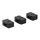SLIDING GUIDE FOR VARIATOR FOR SYM 50 ORBIT II 4 Stroke(OEM 22102-A1A-0100) (KIT) -P2R