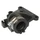 PIPE ADMISSION SCOOT MALOSSI POUR MBK 50 BOOSTER, STUNT/YAMAHA 50 BWS, SLIDER DIAM 20,5-23 mm L19 mm (POUR PHBN 17,5/PHVA 17,5)