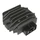 REGULATOR FOR  MAXISCOOTER YAMAHA 125 XMAX 2012>, MAJESTY 2001>2009/MBK 125 SKYCRUISER 2012>, SKYLINER 2001>2009  -SELECTION P2R-