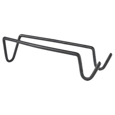 OUTIL MAINTIEN / BLOCAGE DE CINTRE / GUIDON NEWTON (POUR PIED DE MONTAGE/REPARATION)