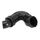 MANCHON EPURATEUR AIR ORIGINE PIAGGIO 125 FLY 2012>2015 -1A018442-