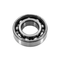 ROULEMENT (25x52x15) EMBRAYAGE ORIGINE PIAGGIO 350-400 BEVERLY, X10, MP3  -878881-