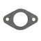 259310 - JOINT ECHPT SFERA 80